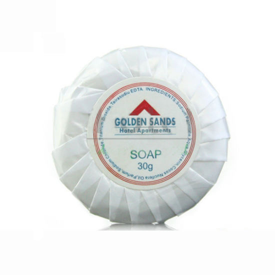 Factory Direct Supply of Various Specifications and Models Soap, Hotel Disposable Soap, Foreign Trade Soap Factory Direct Supply of Various Specifications and Models Soap, Hotel Disposable Soap, Foreign Trade Soap