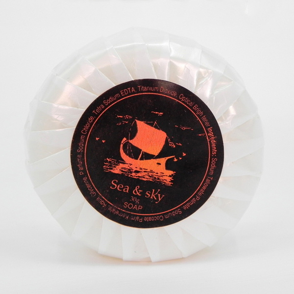 Factory Direct Supply of Various Specifications and Models Soap, Hotel Disposable Soap, Foreign Trade Soap Factory Direct Supply of Various Specifications and Models Soap, Hotel Disposable Soap, Foreign Trade Soap