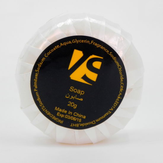 Factory Direct Supply of Various Specifications and Models Soap, Hotel Disposable Soap, Foreign Trade Soap Factory Direct Supply of Various Specifications and Models Soap, Hotel Disposable Soap, Foreign Trade Soap