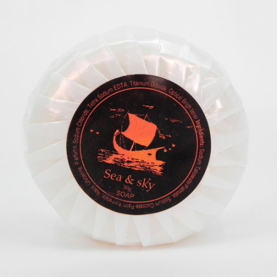 Hotel Disposable Supplies Bar Soap Bathing Place Soap Factory Wholesale Hotel Soap Custom Logo