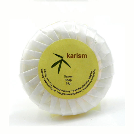 Hotel Disposable Supplies Bar Soap Bathing Place Soap Factory Wholesale Hotel Soap Custom Logo