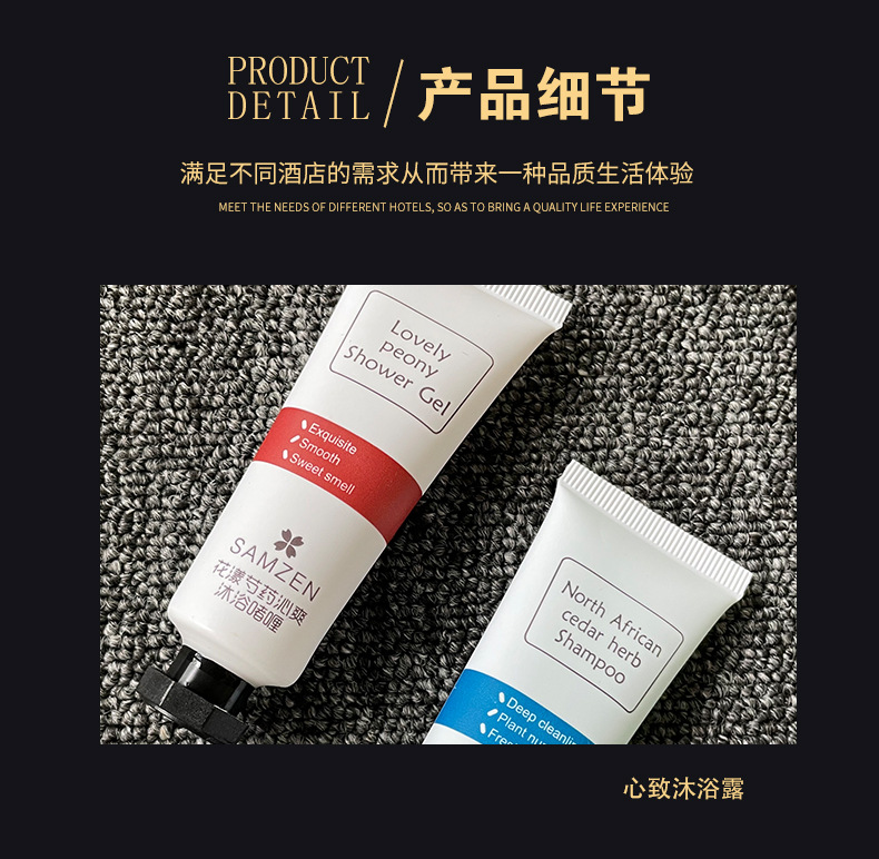 Wholesale Hotel Homestay Hotel Room Disposable Travel Toiletries Set Disposable Toothbrush Soap Comb Wholesale Hotel Homestay Hotel Room Disposable Travel Toiletries Set Disposable Toothbrush Soap Comb