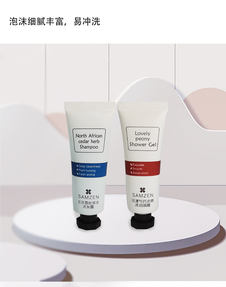 Wholesale Hotel Homestay Hotel Room Disposable Travel Toiletries Set Disposable Toothbrush Soap Comb Wholesale Hotel Homestay Hotel Room Disposable Travel Toiletries Set Disposable Toothbrush Soap Comb
