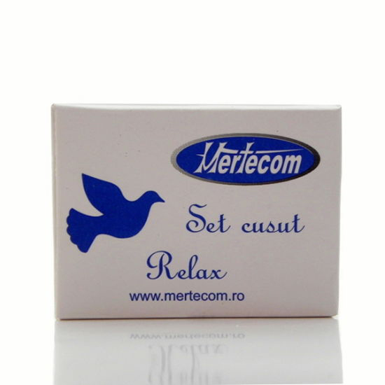 Hotel Hostel Club Special Transparent Soap Little Soap Labeling Printing Factory Direct Sales Disposable Soap