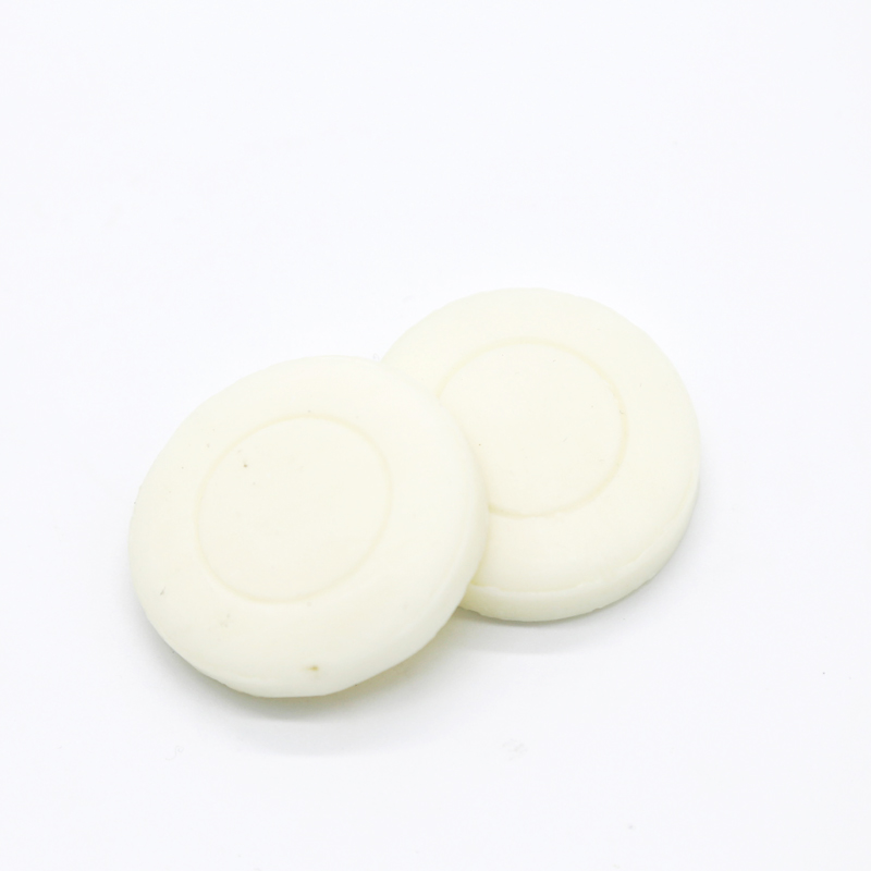 Yiwu wooden cotton hotel supplies disposable soap can be customized logo Yiwu wooden cotton hotel supplies disposable soap can be customized logo