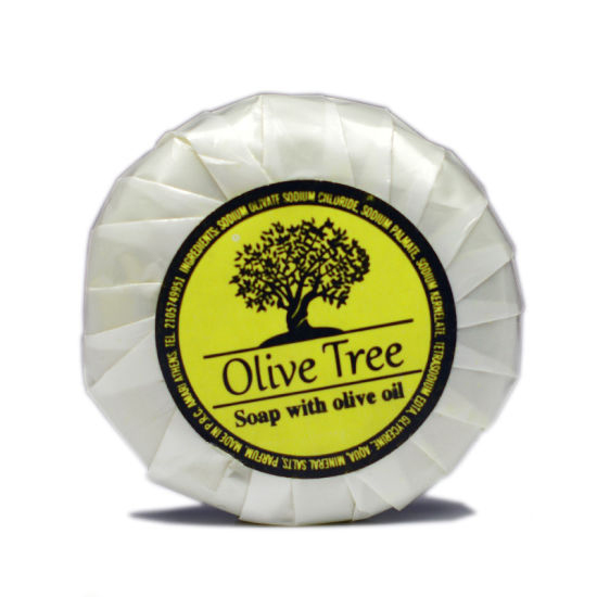 High Quality Disposable Cheap Hotel Hand Toilet Whitening Soap, Laundry Soap, Bath Soap Factory Wholesale