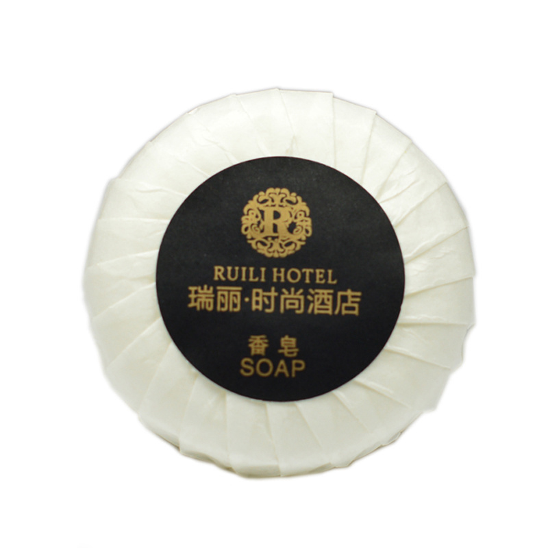 High Quality Disposable Cheap Hotel Hand Toilet Whitening Soap, Laundry Soap, Bath Soap Factory Wholesale