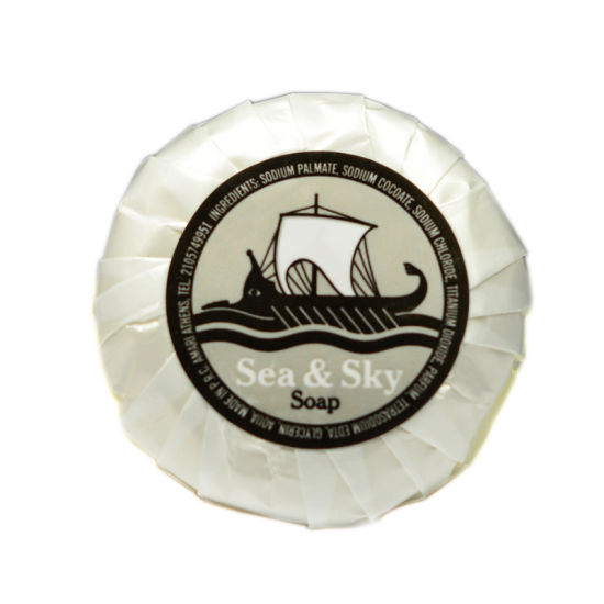 High Quality Disposable Cheap Hotel Hand Toilet Whitening Soap, Laundry Soap, Bath Soap Factory Wholesale