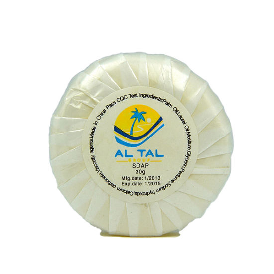High Quality Disposable Cheap Hotel Hand Toilet Whitening Soap, Laundry Soap, Bath Soap Factory Wholesale