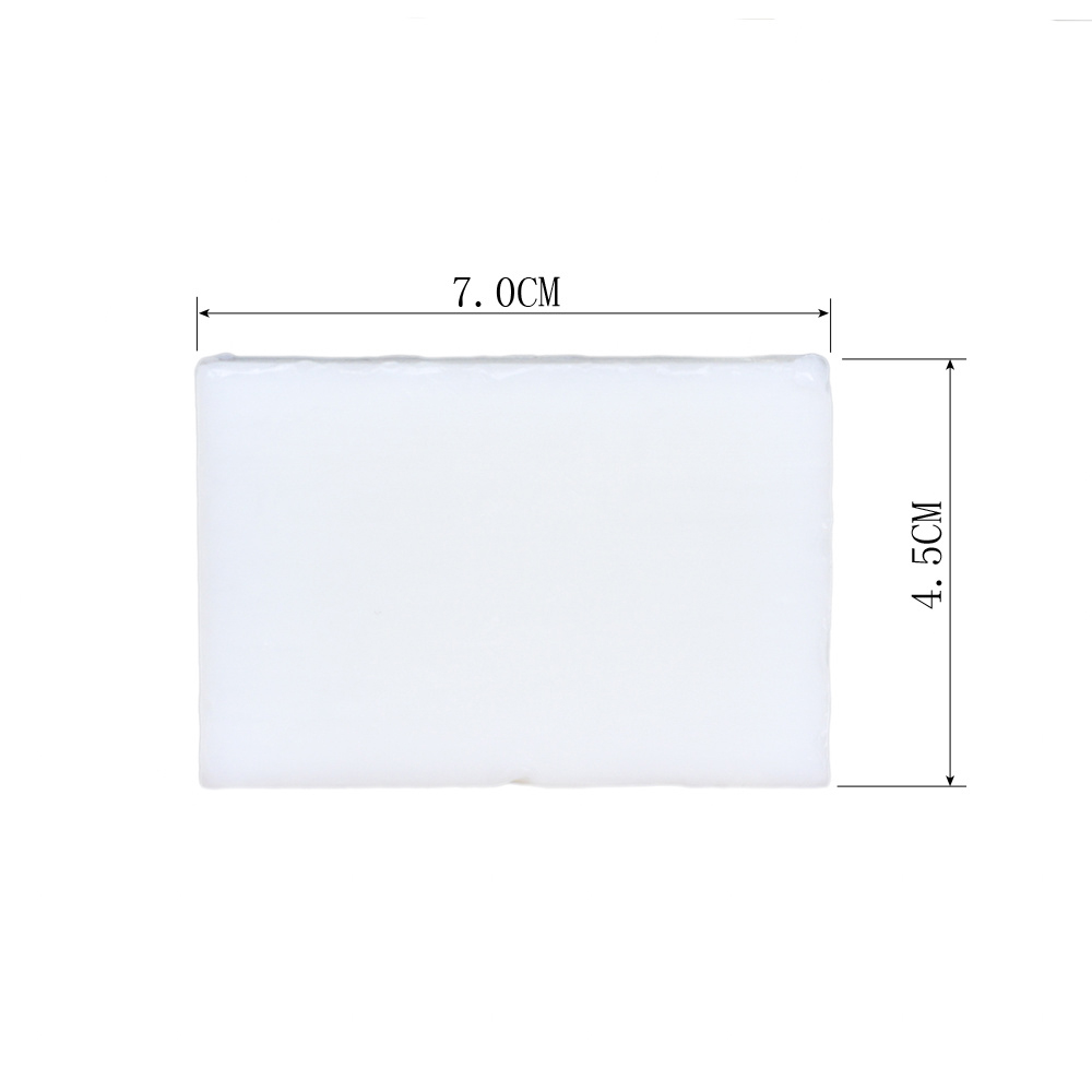 Professional Supply Middle-Grade and High-Grade Hotels Club Disposable Soap Customized Handmade Soap Gift Soap Wholesale