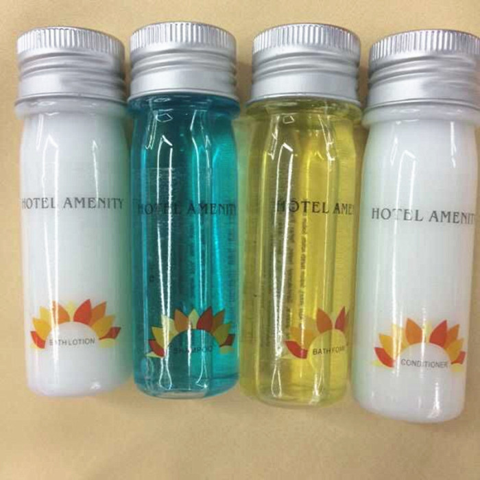 Zheng hao hotel products high-quality hotel disposable products marketing soap Zheng hao hotel products high-quality hotel disposable products marketing soap
