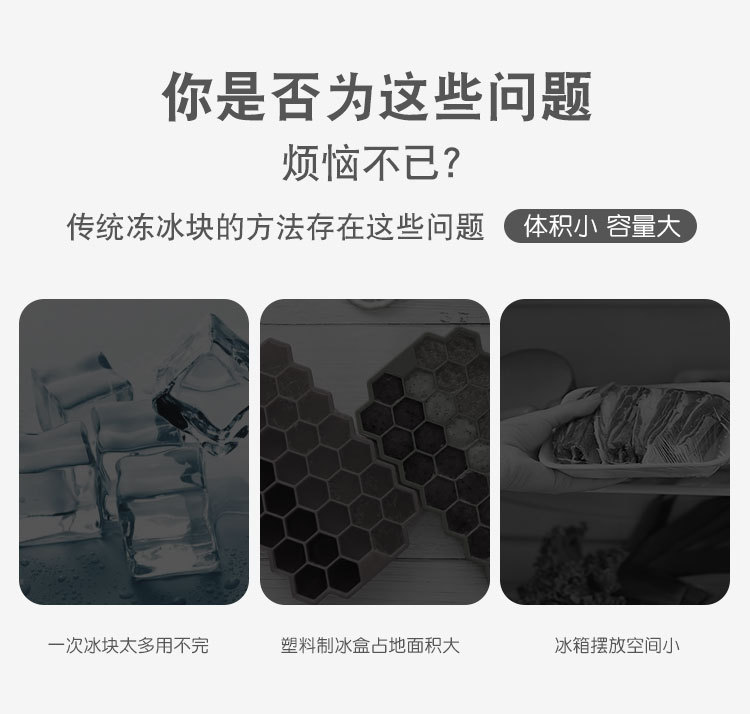 Disposable Self-Sealing Ice Tray Bags Ice Cube Mold Household Passion Fruit Ice Tearable Ice Bag 10 Pieces Disposable Self-Sealing Ice Tray Bags Ice Cube Mold Household Passion Fruit Ice Tearable Ice Bag 10 Pieces