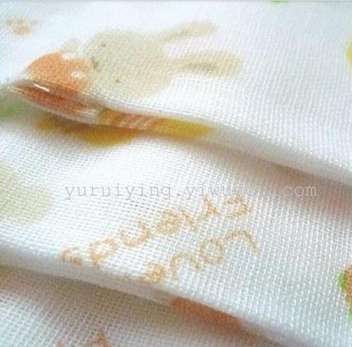 Baby dust masks gauze mask sunscreen sunscreen children disposable masks