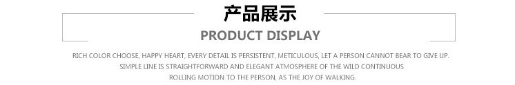 Manufacturers customized disposable food kraft bread packaging bags plastic food bags spot wholesale