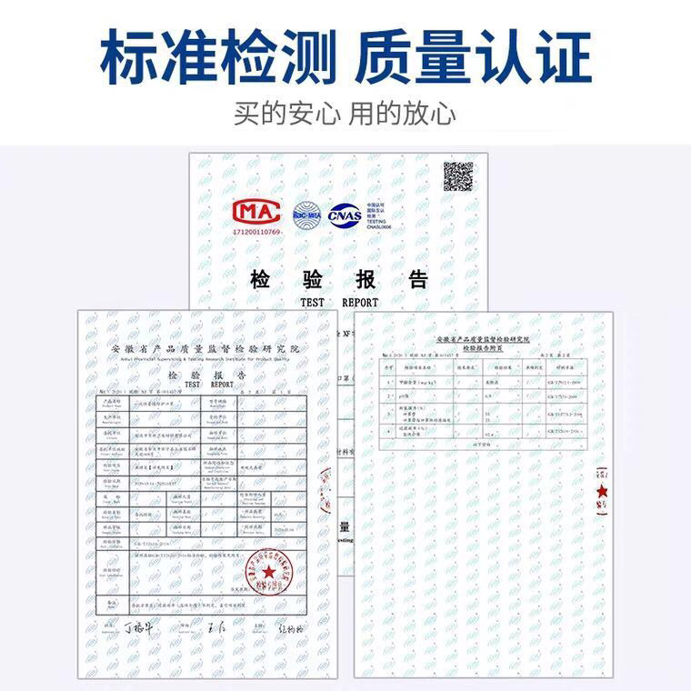 Disposable Mask Wholesale 3 Layers Containing Meltblown Fabric Currently Available Dustproof Anti-Droplet Anti-Haze Breathable Civil Disposable Mask Wholesale 3 Layers Containing Meltblown Fabric Currently Available Dustproof Anti-Droplet Anti-Haze Breathable Civil