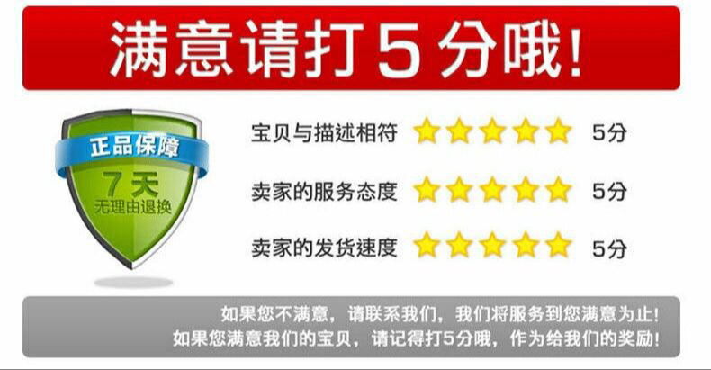 Disposable Mask Wholesale 3 Layers Containing Meltblown Fabric Currently Available Dustproof Anti-Droplet Anti-Haze Breathable Civil Disposable Mask Wholesale 3 Layers Containing Meltblown Fabric Currently Available Dustproof Anti-Droplet Anti-Haze Breathable Civil