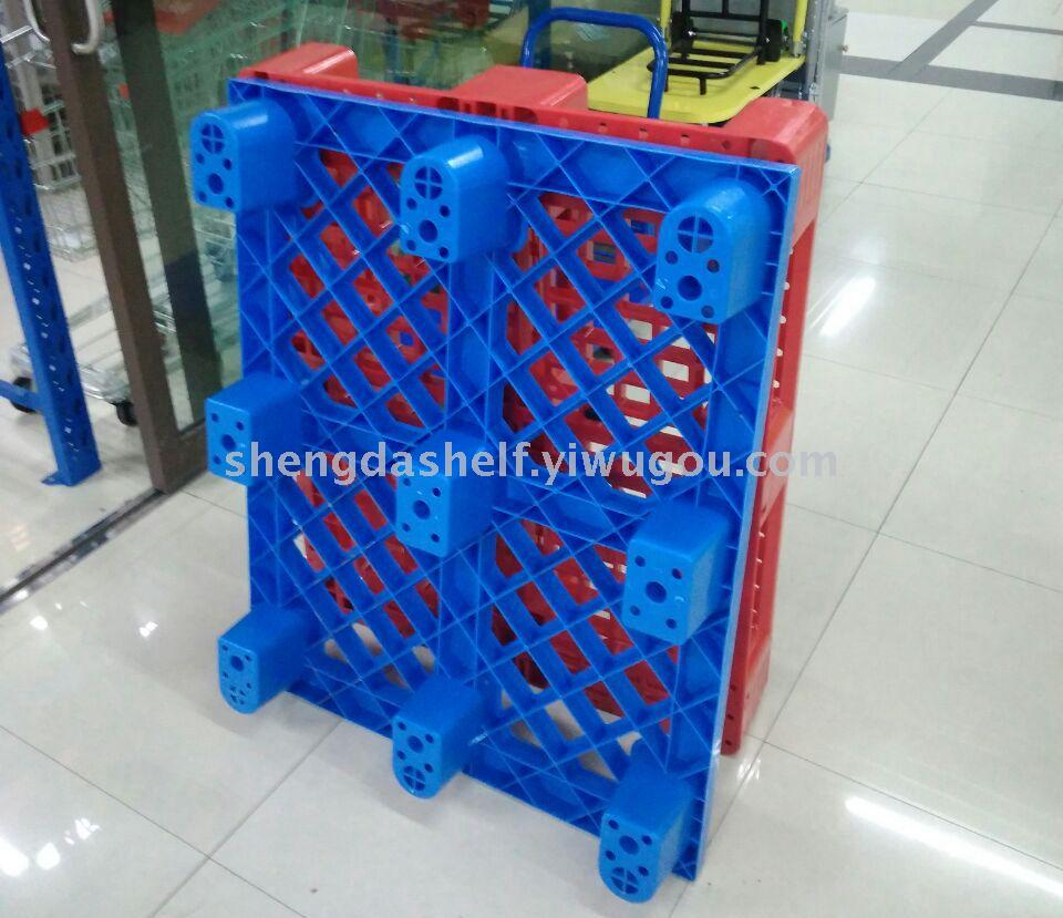 1008 grid nine feet light tray floor pile tray supermarket tray warehouse factory tray 1008 grid nine feet light tray floor pile tray supermarket tray warehouse factory tray