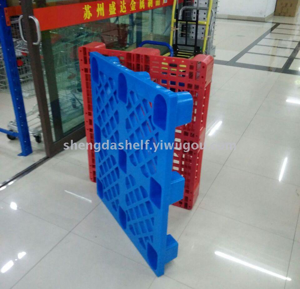 1008 grid nine feet light tray floor pile tray supermarket tray warehouse factory tray 1008 grid nine feet light tray floor pile tray supermarket tray warehouse factory tray