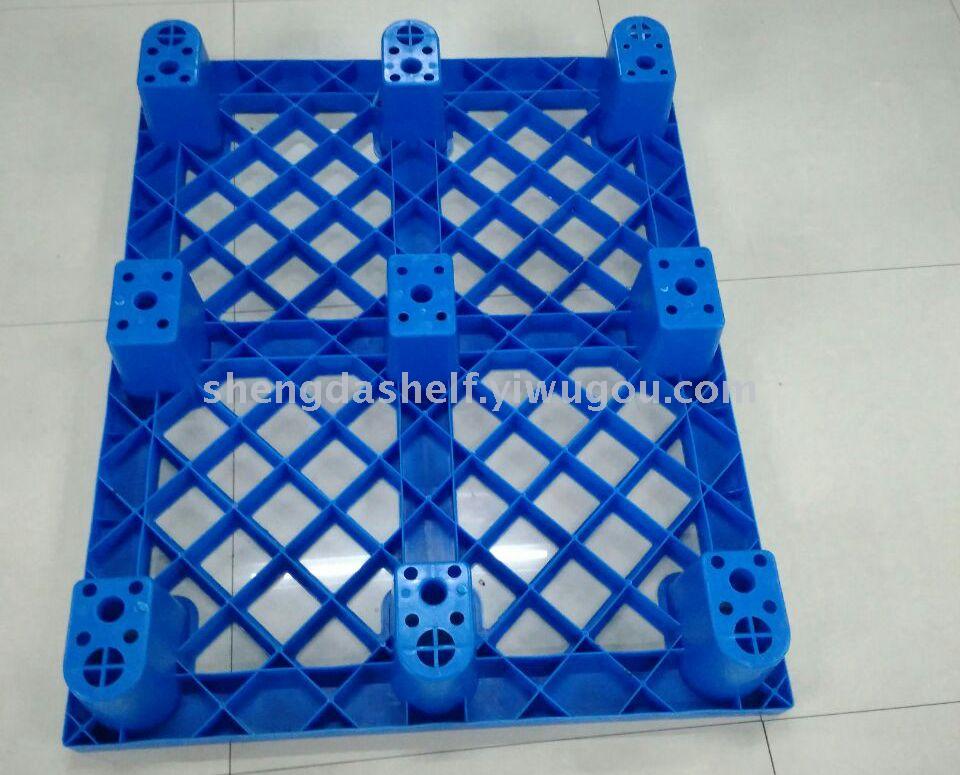 1008 grid nine feet light tray floor pile tray supermarket tray warehouse factory tray 1008 grid nine feet light tray floor pile tray supermarket tray warehouse factory tray
