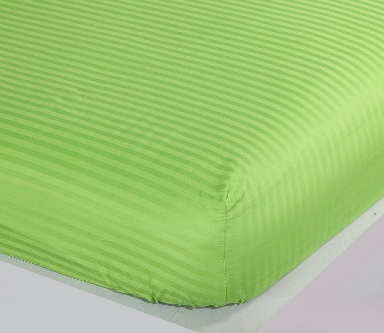 Four-Piece Bedding Set Three-Piece Solid Color Bed Sheet Fitted Sheet Hotel Factory Direct Supply Four-Piece Bedding Set Three-Piece Solid Color Bed Sheet Fitted Sheet Hotel Factory Direct Supply