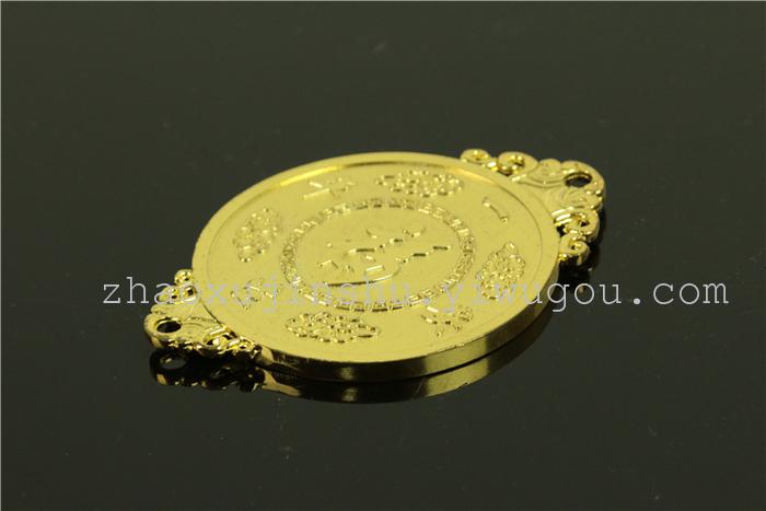 MEDALS of the games medal engraved MEDALS are listed on the list of customized MEDALS MEDALS of the games medal engraved MEDALS are listed on the list of customized MEDALS