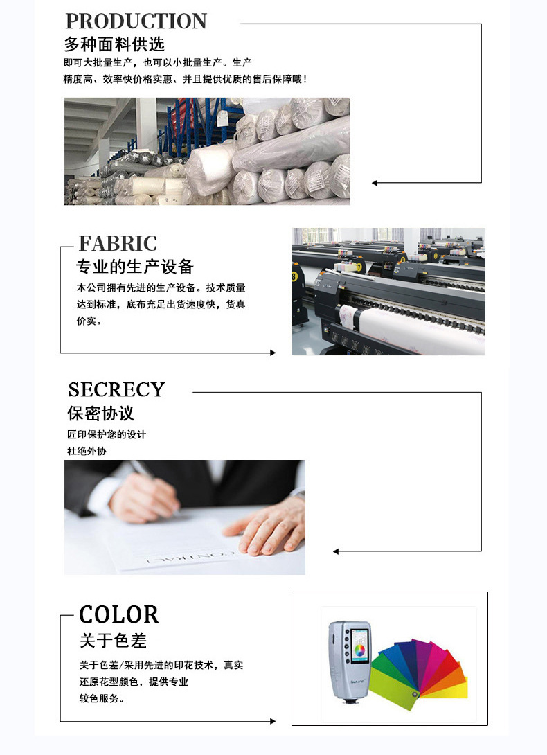 Animal Leopard Foreign Trade European and American Fashion Bed Sheet Quilt Cover 3D Digital Printing Student Dormitory Three-Piece Set Bedding Set