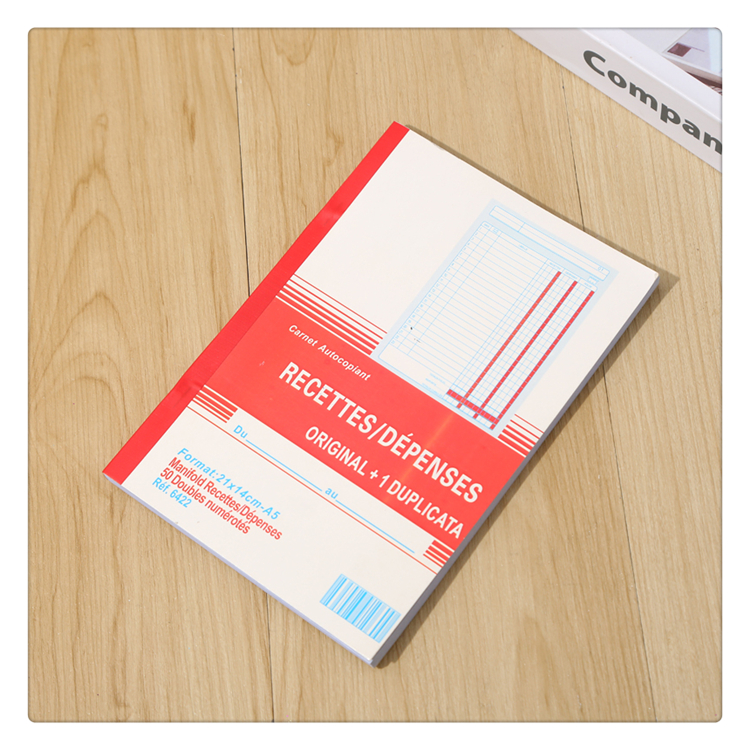 Warehouse Workshop Stores Requisition Receipt List Two-Piece Triple Document Approval Book Carbonless Carbon Copy Paper Multi-Piece Document Warehouse Workshop Stores Requisition Receipt List Two-Piece Triple Document Approval Book Carbonless Carbon Copy Paper Multi-Piece Document