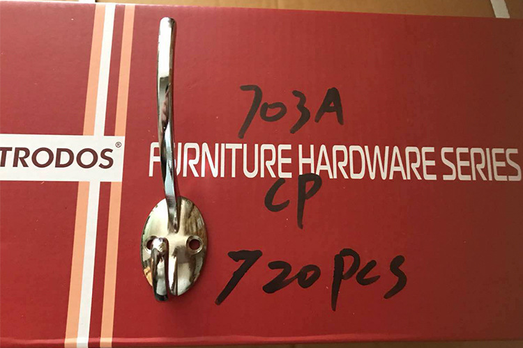 Modern minimalist kitchen hardware clothing hat hook door hooks hook after new products list Modern minimalist kitchen hardware clothing hat hook door hooks hook after new products list