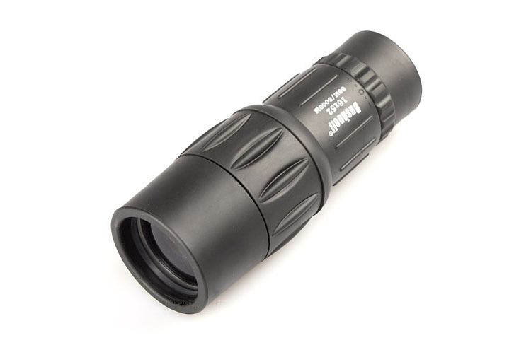 16x52 large optical telescopes objective lens binoculars high list manufacturers 16x52 large optical telescopes objective lens binoculars high list manufacturers