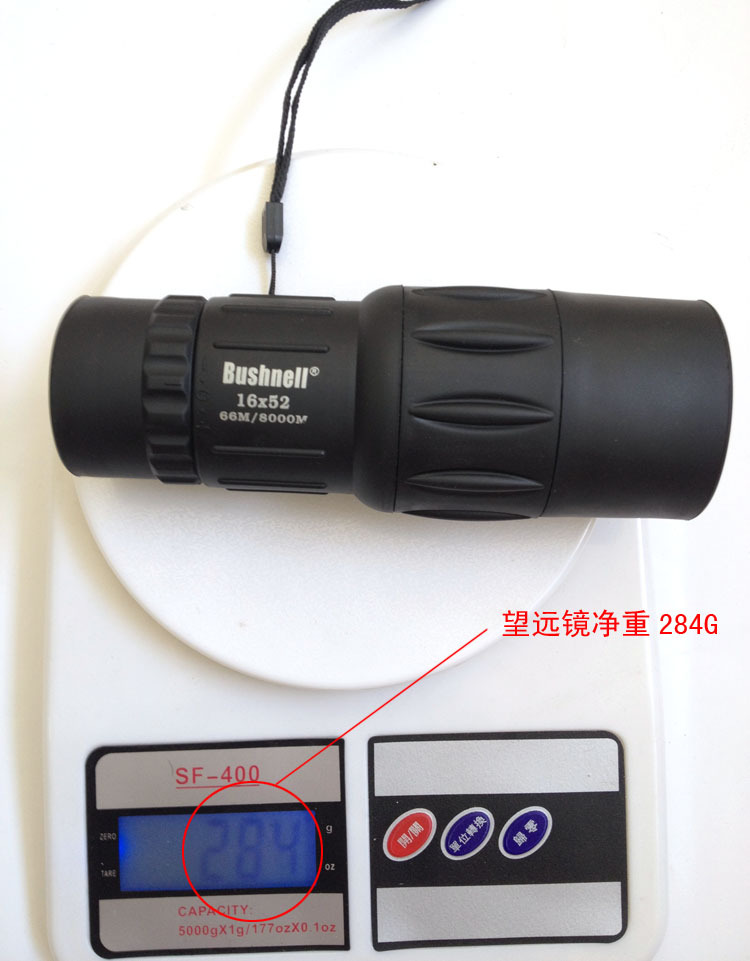 16x52 large optical telescopes objective lens binoculars high list manufacturers 16x52 large optical telescopes objective lens binoculars high list manufacturers