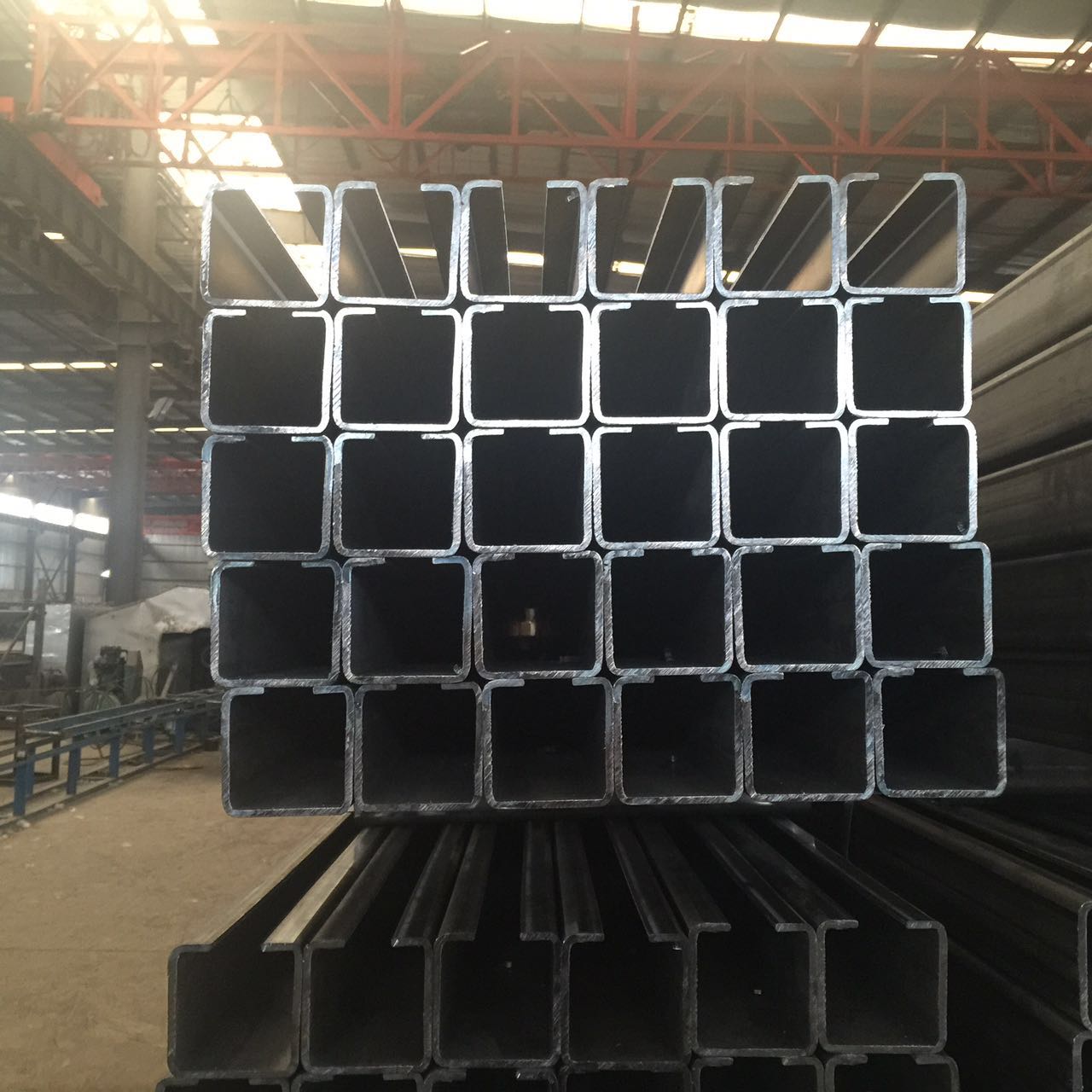 c purlins price list philippines for steel structure buildin c purlins price list philippines for steel structure buildin