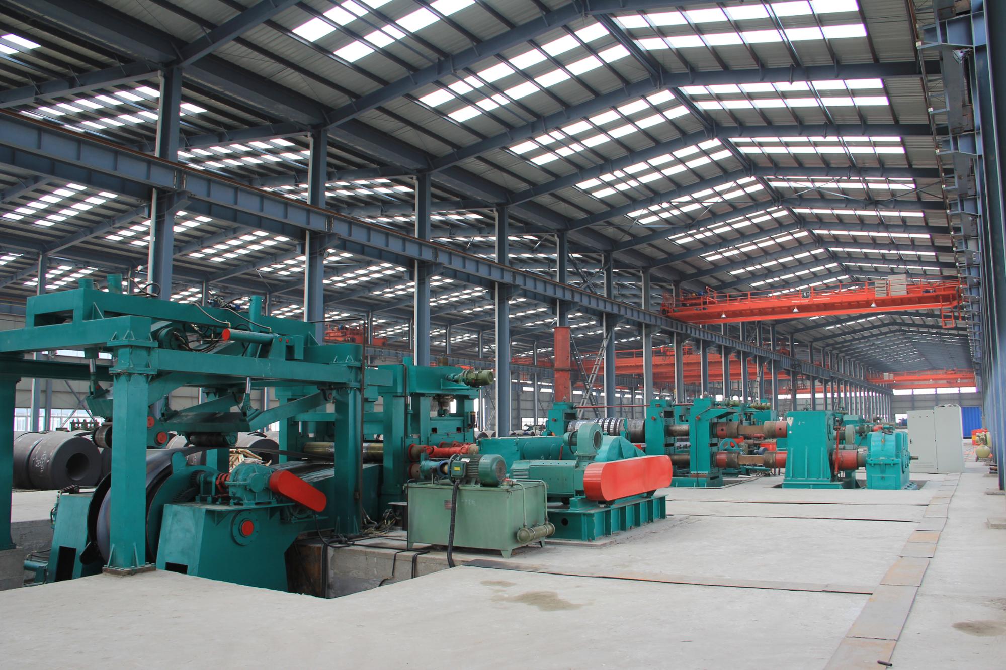 c purlins price list philippines for steel structure buildin c purlins price list philippines for steel structure buildin