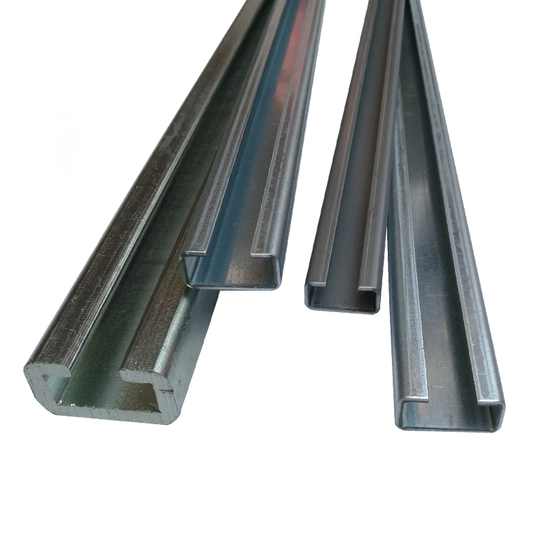 c purlins price list philippines for steel structure buildin c purlins price list philippines for steel structure buildin