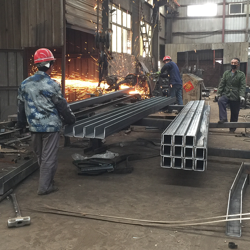 c purlins price list philippines for steel structure buildin c purlins price list philippines for steel structure buildin