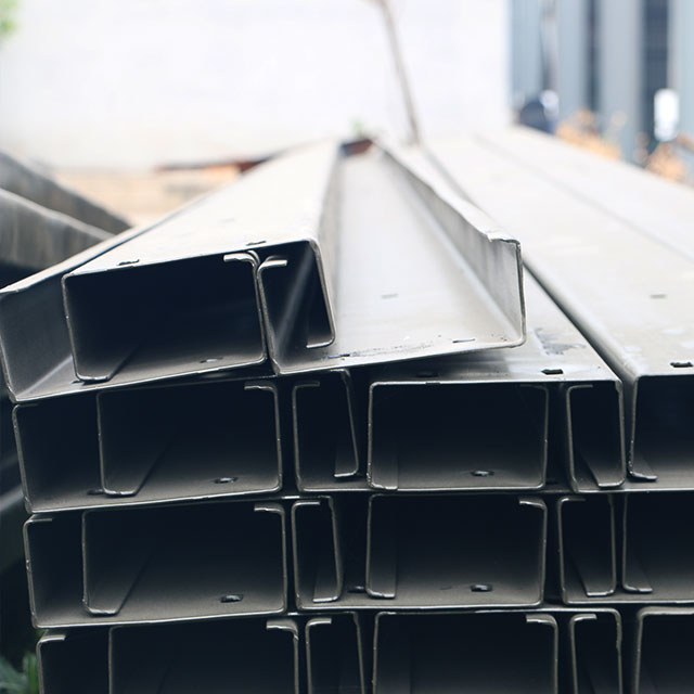 c purlins price list philippines for steel structure buildin c purlins price list philippines for steel structure buildin