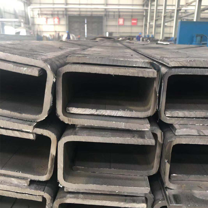 c purlins price list philippines for steel structure buildin c purlins price list philippines for steel structure buildin