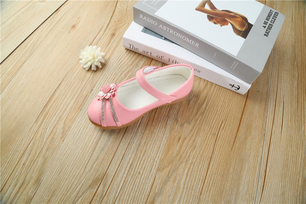 2019 new shoes with soft leather soles princess shoes fashion casual shoes list shoes for girls high heels 2019 new shoes with soft leather soles princess shoes fashion casual shoes list shoes for girls high heels