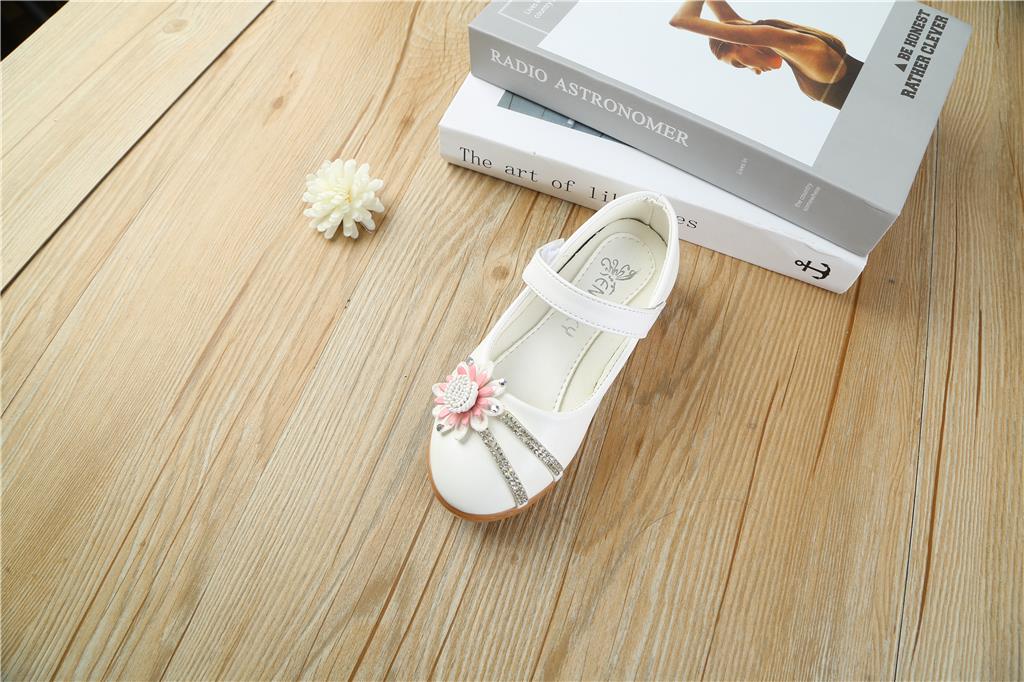 2019 new shoes with soft leather soles princess shoes fashion casual shoes list shoes for girls high heels 2019 new shoes with soft leather soles princess shoes fashion casual shoes list shoes for girls high heels