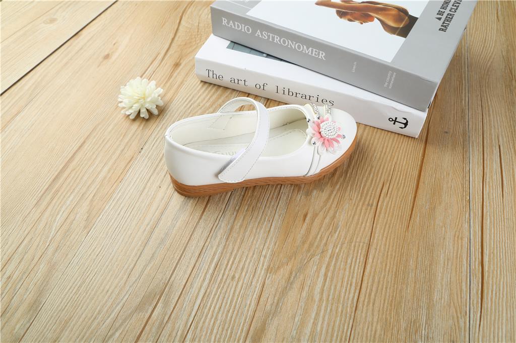 2019 new shoes with soft leather soles princess shoes fashion casual shoes list shoes for girls high heels 2019 new shoes with soft leather soles princess shoes fashion casual shoes list shoes for girls high heels