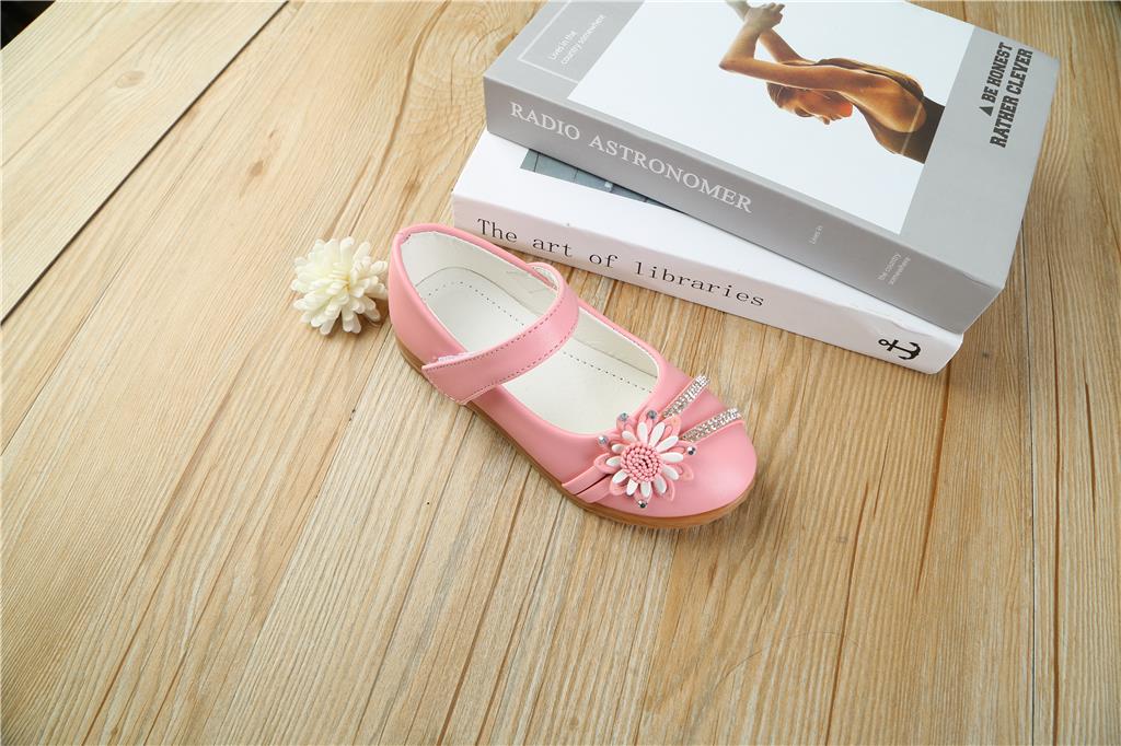 2019 new shoes with soft leather soles princess shoes fashion casual shoes list shoes for girls high heels 2019 new shoes with soft leather soles princess shoes fashion casual shoes list shoes for girls high heels