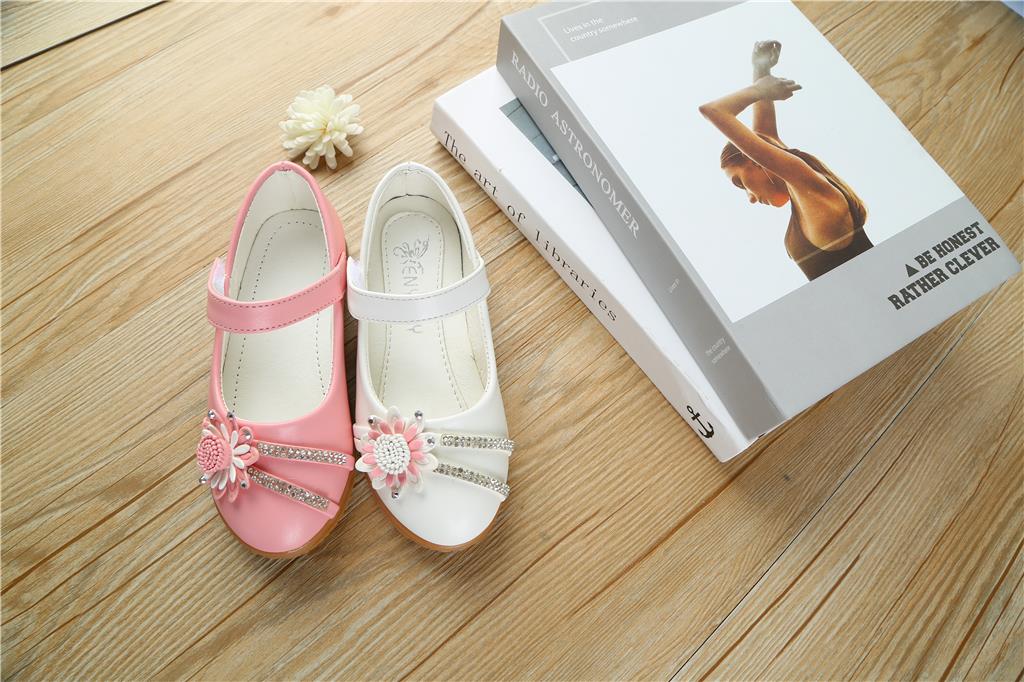 2019 new shoes with soft leather soles princess shoes fashion casual shoes list shoes for girls high heels 2019 new shoes with soft leather soles princess shoes fashion casual shoes list shoes for girls high heels