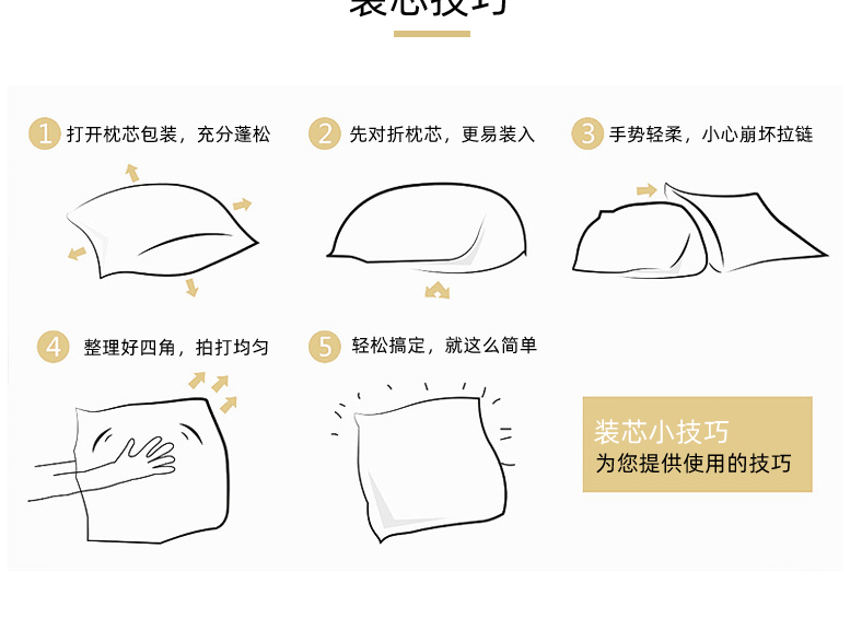 2021 New Cushion Cover Pillow Sofa Office Lumbar Cushion Bedding Set Head Big Backrest Pillow Factory in Stock Wholesale