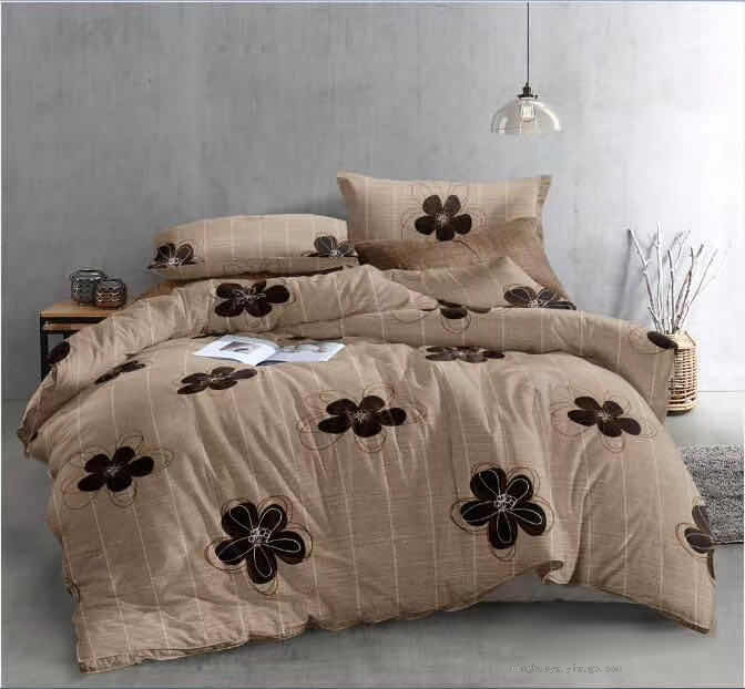 Four-Piece Bedding Set Currently Available Four-Piece Bedding Set Currently Available
