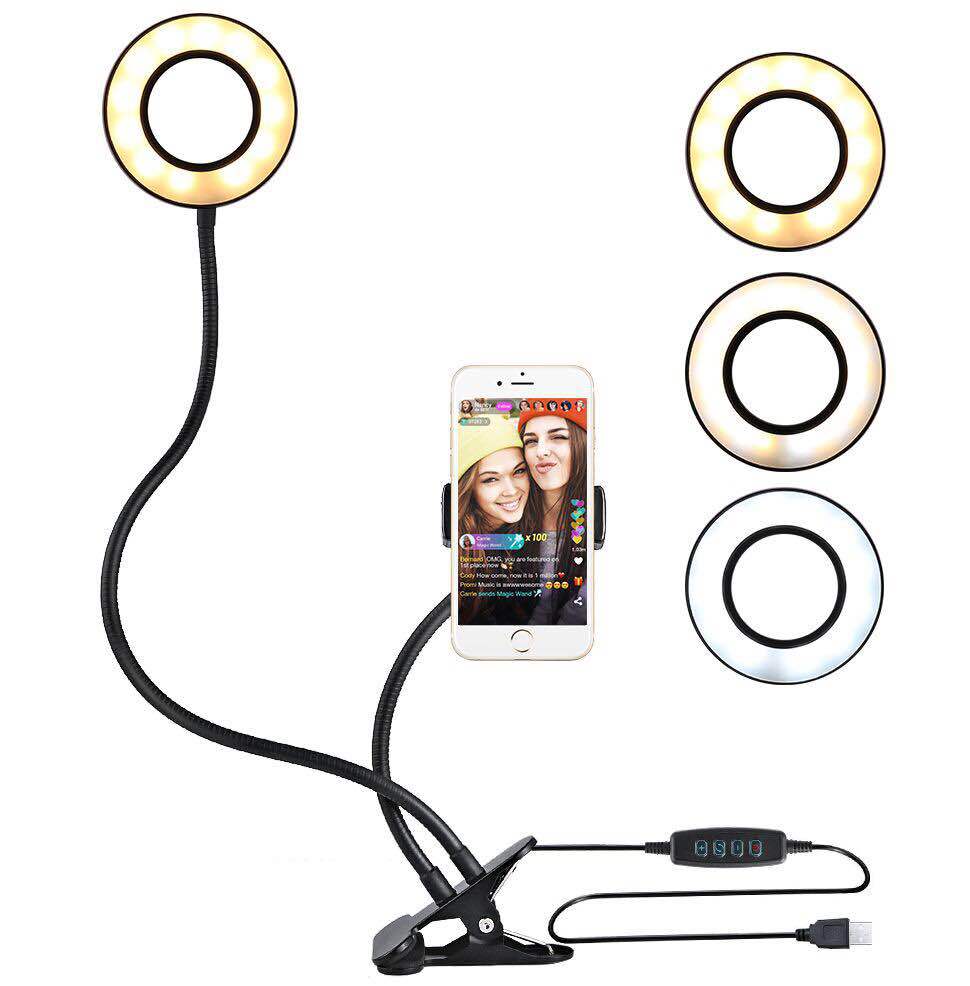 To commissioning desk Eye Protection according to the commissioning list, cross-Border clip Lamp USB Metal Recommissioning Desk Eye Protection has been adopted in the project To commissioning desk Eye Protection according to the commissioning list, cross-Border clip Lamp USB Metal Recommissioning Desk Eye Protection has been adopted in the project