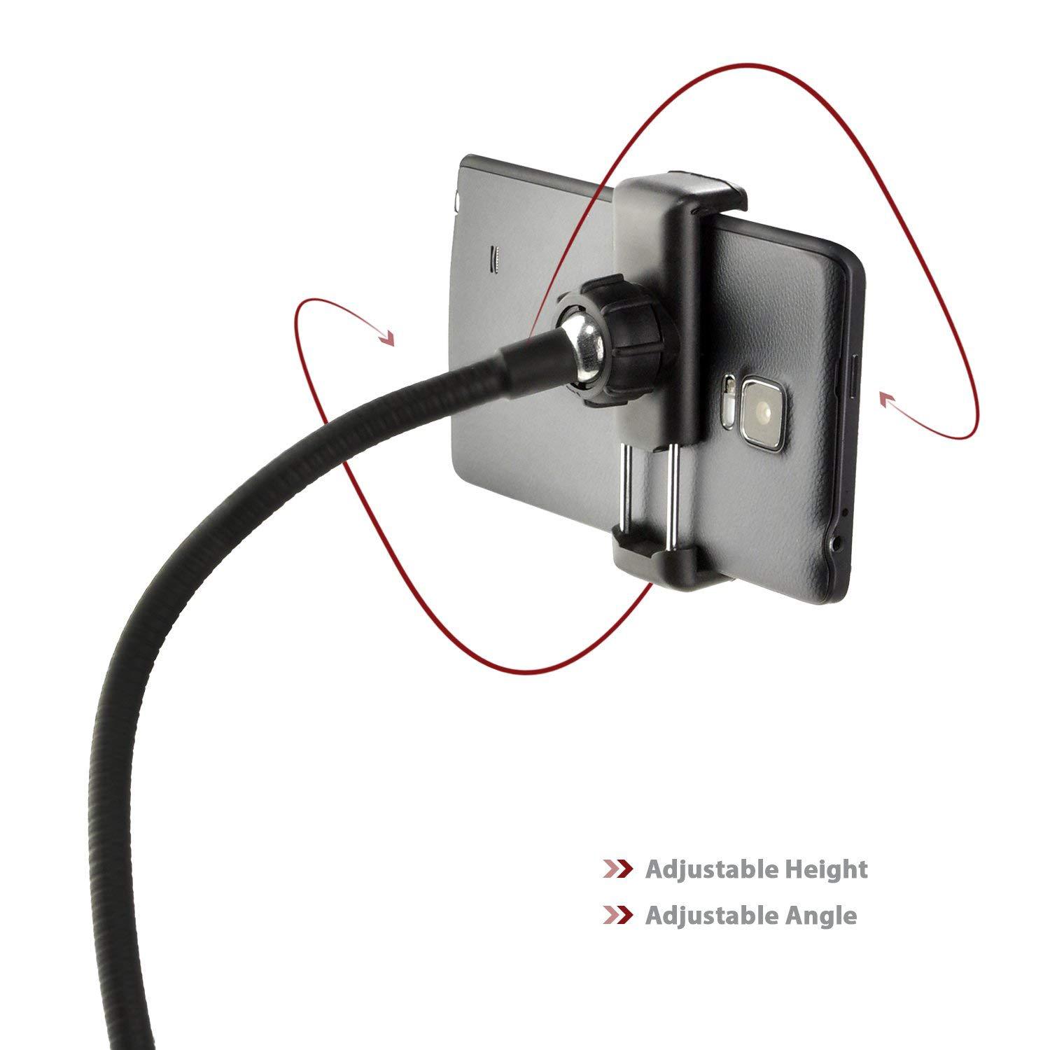 To commissioning desk Eye Protection according to the commissioning list, cross-Border clip Lamp USB Metal Recommissioning Desk Eye Protection has been adopted in the project To commissioning desk Eye Protection according to the commissioning list, cross-Border clip Lamp USB Metal Recommissioning Desk Eye Protection has been adopted in the project