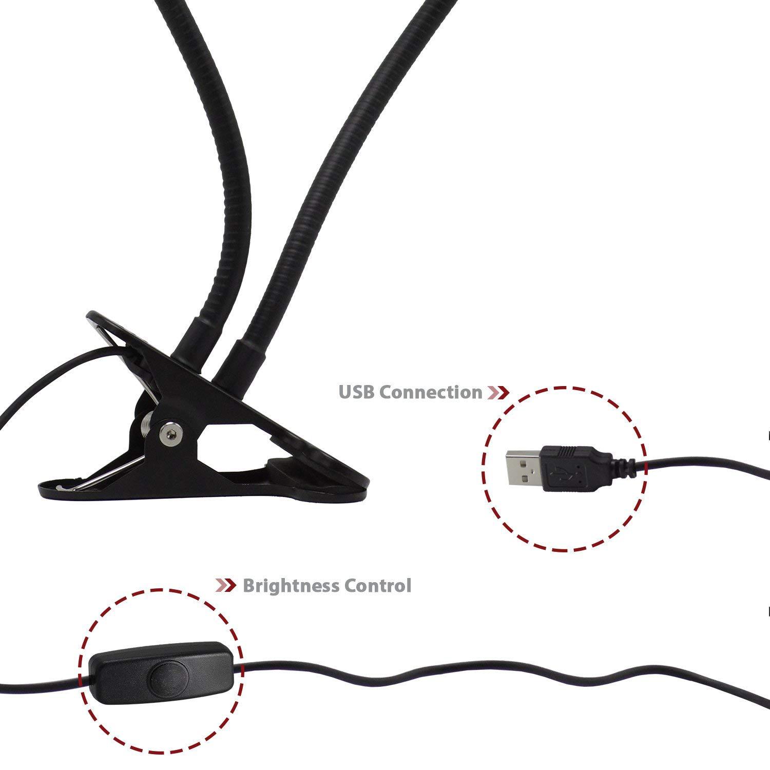 To commissioning desk Eye Protection according to the commissioning list, cross-Border clip Lamp USB Metal Recommissioning Desk Eye Protection has been adopted in the project To commissioning desk Eye Protection according to the commissioning list, cross-Border clip Lamp USB Metal Recommissioning Desk Eye Protection has been adopted in the project