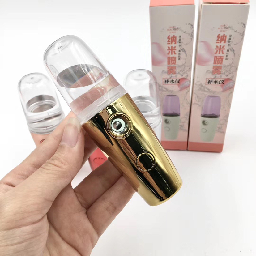 Nano replenisher H1 White Spot Supply\n?? The electroplating color list will be delivered on Saturday Nano replenisher H1 White Spot Supply\n?? The electroplating color list will be delivered on Saturday