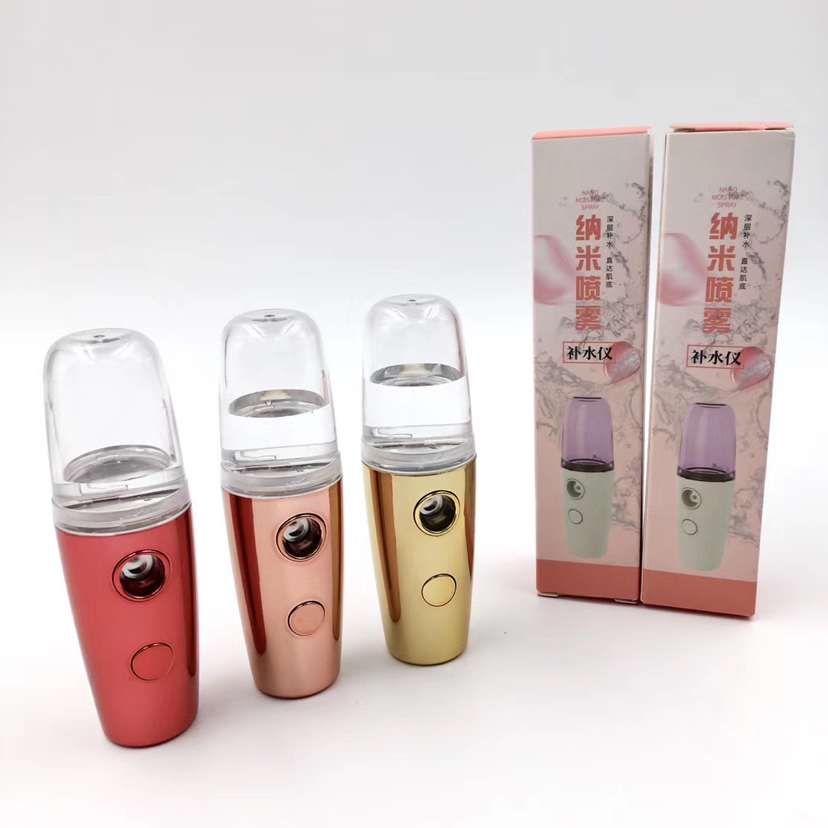 Nano replenisher H1 White Spot Supply\n?? The electroplating color list will be delivered on Saturday Nano replenisher H1 White Spot Supply\n?? The electroplating color list will be delivered on Saturday