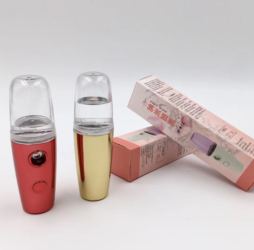 Nano replenisher H1 White Spot Supply\n?? The electroplating color list will be delivered on Saturday Nano replenisher H1 White Spot Supply\n?? The electroplating color list will be delivered on Saturday