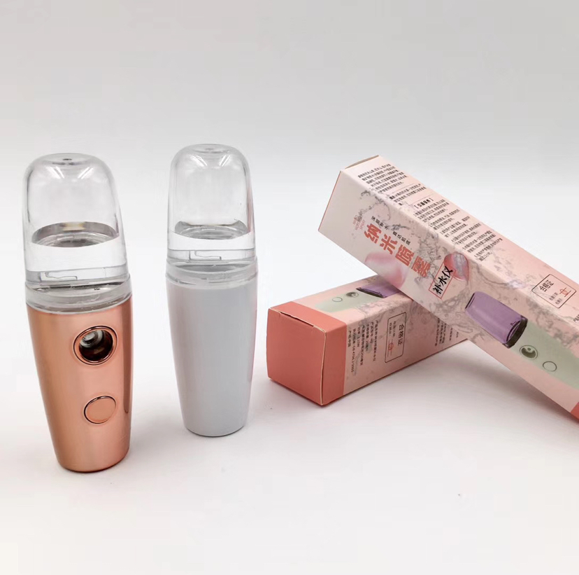 Nano replenisher H1 White Spot Supply\n?? The electroplating color list will be delivered on Saturday Nano replenisher H1 White Spot Supply\n?? The electroplating color list will be delivered on Saturday